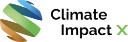 Climate Impact