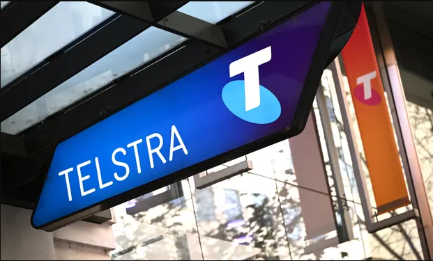 Telstra ditches Carbon Credits, embraces direct emissions reduction