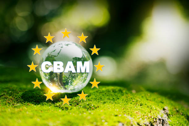 EU revises CBAM: Supporting SMEs while strengthening emissions control